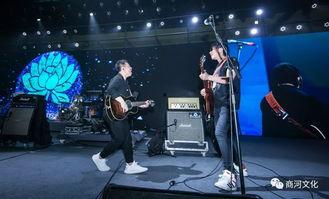 蓝光乐队爆料是真的吗视频,蓝光乐队爆料视频真实性揭秘