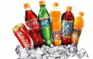 胖子爆料饮料视频大全,揭秘饮料视频大全背后的秘密与真相