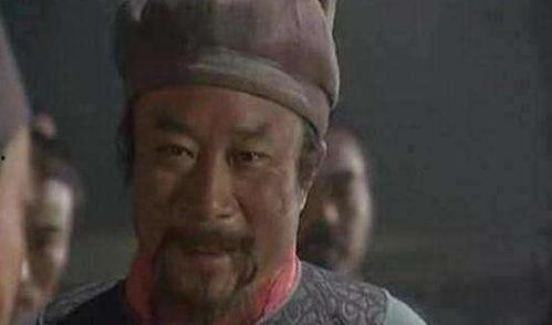 韩网爆料宋江视频,揭秘明星幕后生活片段