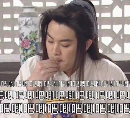 娱乐圈旧闻吃瓜长视频,那些年我们吃过的瓜，长视频带你回顾经典瞬间