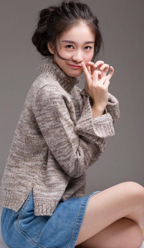 娱乐圈内部爆料肖战杨紫,肖战杨紫关系揭秘