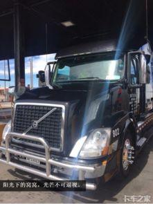 卡车之星洗车爆料视频,洗车达人教你一招洗出亮丽风采