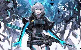 残影爆料视频大全下载,揭秘幕后真相，带你领略网络热点背后的故事