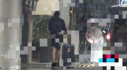 破案爆料拍小视频,揭秘视频见证的惊心动魄破案过程